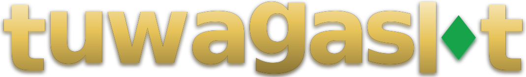 tuwagaslot logo